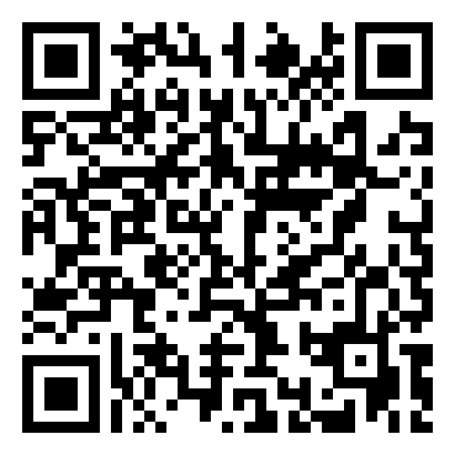 移动端二维码 - 月付了，月付市心小什字精装公寓地理位置优越交通便利出行方便 - 庆阳分类信息 - 庆阳28生活网 qingyang.28life.com