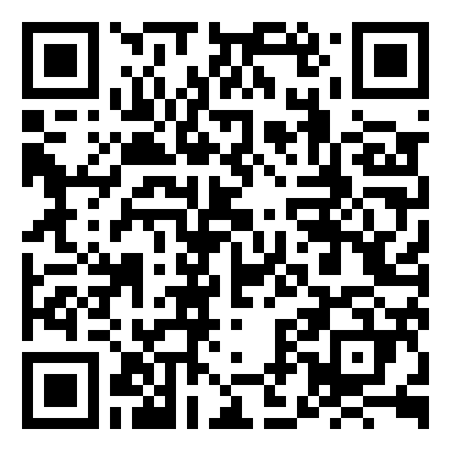 移动端二维码 - 运输公司家属楼 2室1厅1卫 - 庆阳分类信息 - 庆阳28生活网 qingyang.28life.com