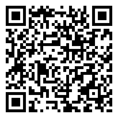 移动端二维码 - 北城小区 2室1厅1卫 - 庆阳分类信息 - 庆阳28生活网 qingyang.28life.com