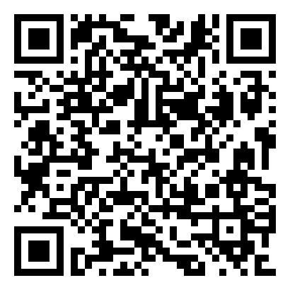 移动端二维码 - 五中巷子低层简装带家具随时看房 - 庆阳分类信息 - 庆阳28生活网 qingyang.28life.com