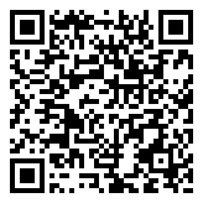 移动端二维码 - 五中巷子低层简装带家具随时看房 - 庆阳分类信息 - 庆阳28生活网 qingyang.28life.com