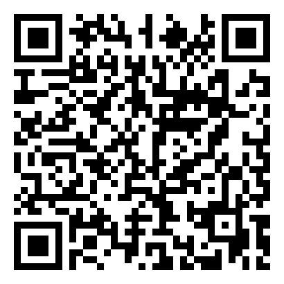 移动端二维码 - 五中巷子低层简装带家具随时看房 - 庆阳分类信息 - 庆阳28生活网 qingyang.28life.com