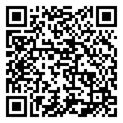 移动端二维码 - 九龙商场家属楼空房出租水电暖厨卫完善交通便利 - 庆阳分类信息 - 庆阳28生活网 qingyang.28life.com
