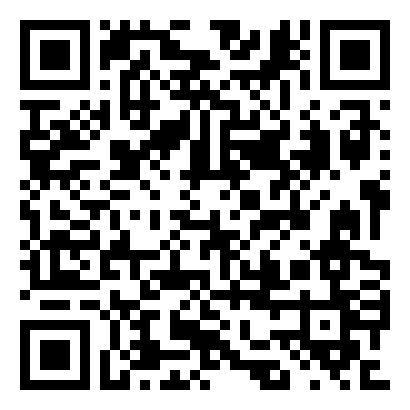 移动端二维码 - 锦阳名居 高档小区 格局宽敞大气 落地窗户 - 庆阳分类信息 - 庆阳28生活网 qingyang.28life.com