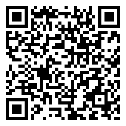 移动端二维码 - 丽晶公寓 商业中心 全明格局 南北通透 交通便利 - 庆阳分类信息 - 庆阳28生活网 qingyang.28life.com