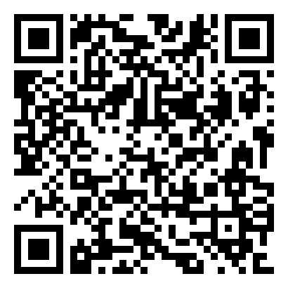 移动端二维码 - 丽晶公寓 商业中心 全明格局 南北通透 交通便利 - 庆阳分类信息 - 庆阳28生活网 qingyang.28life.com