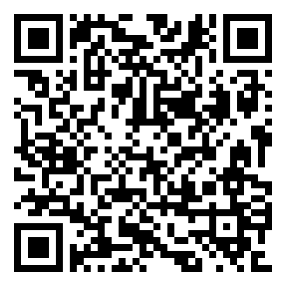 移动端二维码 - 气象局院子里，环境特别好，停车方便，房子装修的很好 - 庆阳分类信息 - 庆阳28生活网 qingyang.28life.com