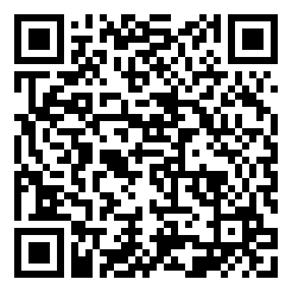 移动端二维码 - 带家具家电，房子干净，交通方便 - 庆阳分类信息 - 庆阳28生活网 qingyang.28life.com