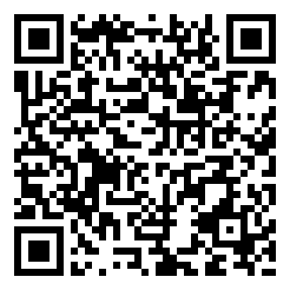 移动端二维码 - 兴隆家园全套高档家私电,设施完善 - 庆阳分类信息 - 庆阳28生活网 qingyang.28life.com