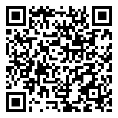移动端二维码 - 大社区,生活便利,3室2厅2卫2200普通 - 庆阳分类信息 - 庆阳28生活网 qingyang.28life.com