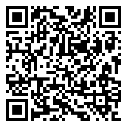 移动端二维码 - 3室2厅1卫采光好交通便利配套完善 - 庆阳分类信息 - 庆阳28生活网 qingyang.28life.com