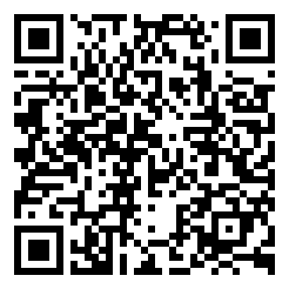 移动端二维码 - 团结小学附近高层 新装修 带家具家电 可拎包入住 - 庆阳分类信息 - 庆阳28生活网 qingyang.28life.com