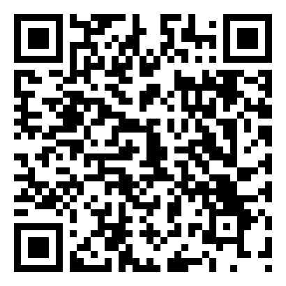 移动端二维码 - 全新精装修，可伶包入住。 - 庆阳分类信息 - 庆阳28生活网 qingyang.28life.com
