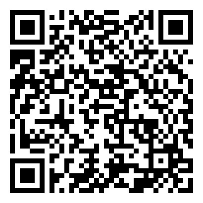 移动端二维码 - 贡园小区 2室2厅1卫 - 庆阳分类信息 - 庆阳28生活网 qingyang.28life.com