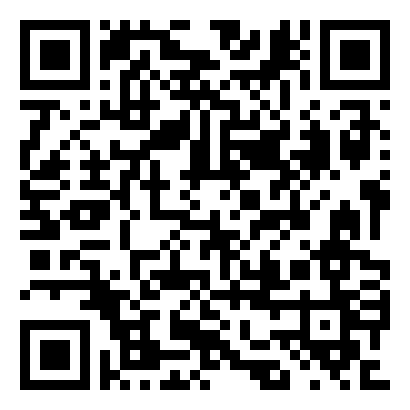 移动端二维码 - 南头 精装修两居室 家具齐全 图片真实 看房方便 - 庆阳分类信息 - 庆阳28生活网 qingyang.28life.com