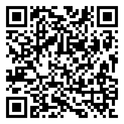移动端二维码 - 南街小学附近 精装两居室 家具齐全 拎包入住 免费看房 - 庆阳分类信息 - 庆阳28生活网 qingyang.28life.com