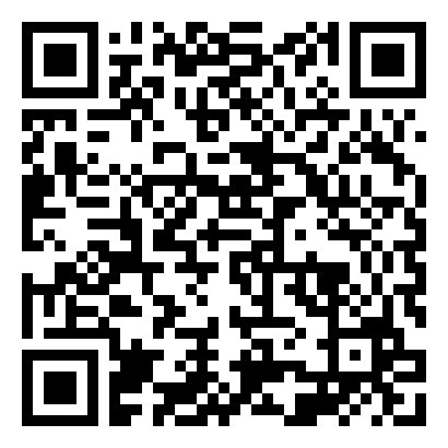 移动端二维码 - 军分区 新建小学附近 家具家电齐全 拎包入住 出行便利 - 庆阳分类信息 - 庆阳28生活网 qingyang.28life.com
