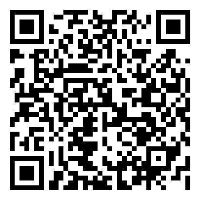 移动端二维码 - 月付 月付 星星幼儿园 家具家电齐全 - 庆阳分类信息 - 庆阳28生活网 qingyang.28life.com