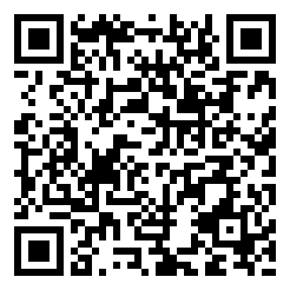 移动端二维码 - 安居工程，家具齐全，采光好，暖气都有 - 庆阳分类信息 - 庆阳28生活网 qingyang.28life.com
