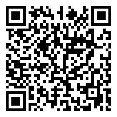 移动端二维码 - 东方红小学附近精装两居室带家具家电2000元急租可月付 - 庆阳分类信息 - 庆阳28生活网 qingyang.28life.com