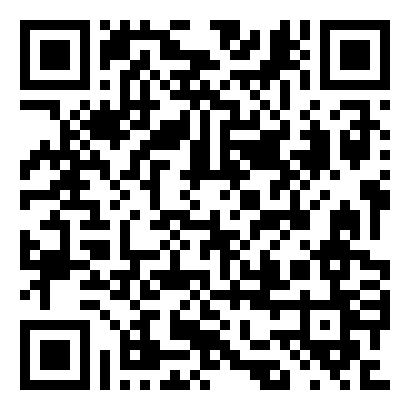 移动端二维码 - 东方红小学附近精装两居室带家具家电2000元急租可月付 - 庆阳分类信息 - 庆阳28生活网 qingyang.28life.com