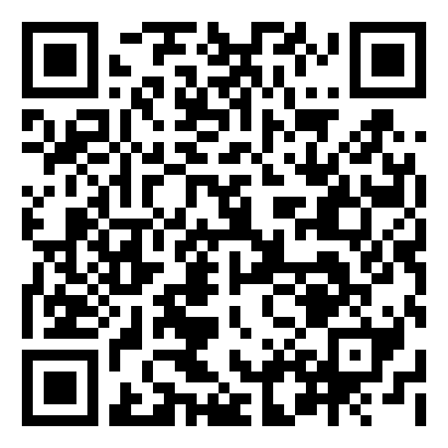 移动端二维码 - 房子带家具齐全，精装修，可拎包入住。 - 庆阳分类信息 - 庆阳28生活网 qingyang.28life.com