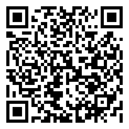 移动端二维码 - 南区新小区精装修房子干净停车方便急租 - 庆阳分类信息 - 庆阳28生活网 qingyang.28life.com