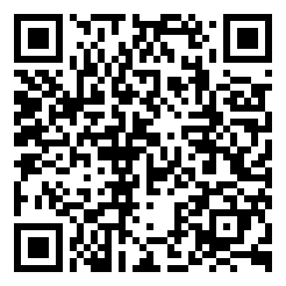 移动端二维码 - 可月付 急租建材市场附近 新装两居室 随时可看房 - 庆阳分类信息 - 庆阳28生活网 qingyang.28life.com