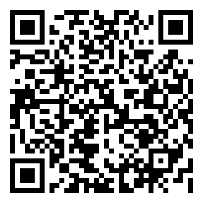 移动端二维码 - 可半年付 南区新小区精装修房子干净 停车方便 急租 - 庆阳分类信息 - 庆阳28生活网 qingyang.28life.com