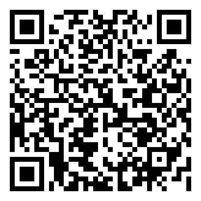 移动端二维码 - 急租消防队附近 大三居 随时可看房 支持银行贷款 - 庆阳分类信息 - 庆阳28生活网 qingyang.28life.com