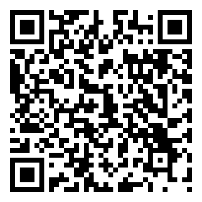 移动端二维码 - 急租桐树街附近新装两居室 可随时看房 支持银行贷款 - 庆阳分类信息 - 庆阳28生活网 qingyang.28life.com