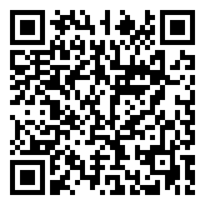 移动端二维码 - 急租 雄越优质办公房 随时可看房 支持银行贷款 - 庆阳分类信息 - 庆阳28生活网 qingyang.28life.com