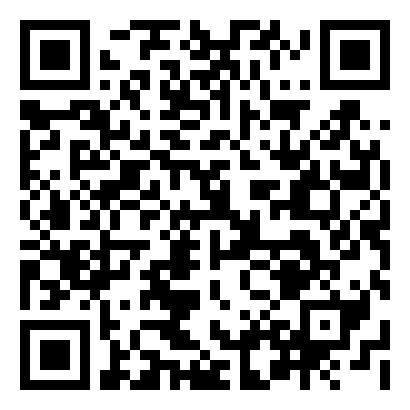 移动端二维码 - 贡园小区 两室两厅 家具家电齐全 可拎包入住。 - 庆阳分类信息 - 庆阳28生活网 qingyang.28life.com
