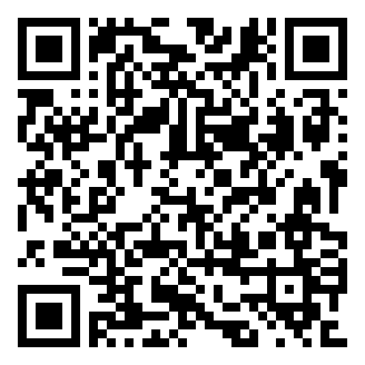 移动端二维码 - 东门附近 新出豪装婚房 家电家具齐全 仅此一套 限时5天 - 庆阳分类信息 - 庆阳28生活网 qingyang.28life.com