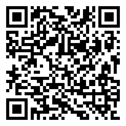移动端二维码 - 小什子附近 精装一居室 家具齐全 交通便利 - 庆阳分类信息 - 庆阳28生活网 qingyang.28life.com