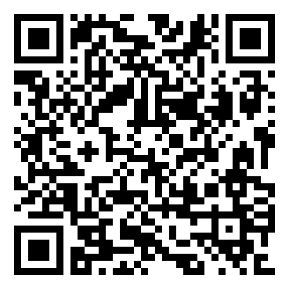 移动端二维码 - 恒美三期，高层9楼，精装修一居室，带全新家具家电，新房钥匙房 - 庆阳分类信息 - 庆阳28生活网 qingyang.28life.com