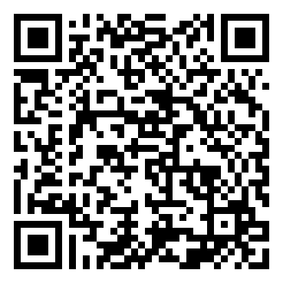 移动端二维码 - 丽景公寓金装修 一室一厅一卫 家具家电齐全 看房方便 - 庆阳分类信息 - 庆阳28生活网 qingyang.28life.com