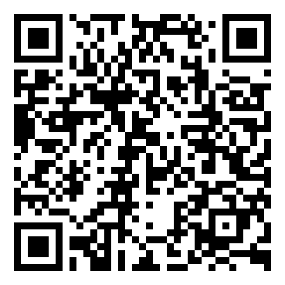 移动端二维码 - 凤凰大境金装修 出行便利 停车方便 看房随时 - 庆阳分类信息 - 庆阳28生活网 qingyang.28life.com