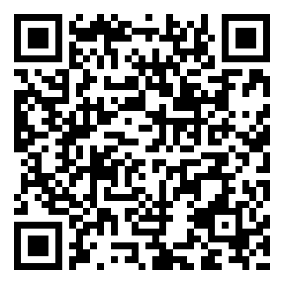 移动端二维码 - 回家的诱惑,2000元/月2室1厅1卫1阳台,紧急出租 - 庆阳分类信息 - 庆阳28生活网 qingyang.28life.com