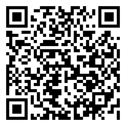 移动端二维码 - 重南户型，新装修，大商铺改装，办公居家两用 - 庆阳分类信息 - 庆阳28生活网 qingyang.28life.com