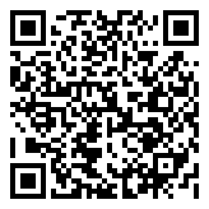 移动端二维码 - 西峰智林小区 家具家电齐全 交通便利 可拎包入住 实图 急租 - 庆阳分类信息 - 庆阳28生活网 qingyang.28life.com