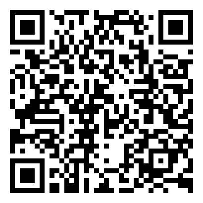 移动端二维码 - 福源小区万元元/年3001室1厅1卫1阳台精装,好房不等人 - 庆阳分类信息 - 庆阳28生活网 qingyang.28life.com