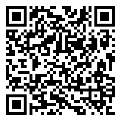移动端二维码 - (单间出租)安定东路凯程 1室1厅 主卧 朝南 精装修 - 庆阳分类信息 - 庆阳28生活网 qingyang.28life.com