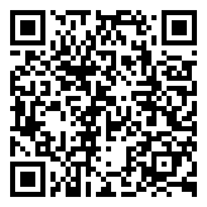 移动端二维码 - 庆化小区 两室两厅 精装修 家具家电齐全 可拎包入住。 - 庆阳分类信息 - 庆阳28生活网 qingyang.28life.com