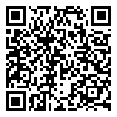 移动端二维码 - 庆化小区 两室两厅 精装修 家具家电齐全 可拎包入住。 - 庆阳分类信息 - 庆阳28生活网 qingyang.28life.com