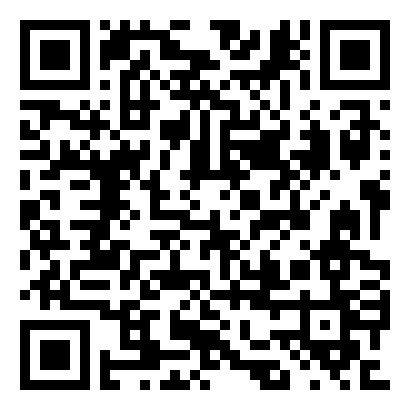 移动端二维码 - 建材市场西门 交通便利 家具家电齐全 拎包入住 - 庆阳分类信息 - 庆阳28生活网 qingyang.28life.com