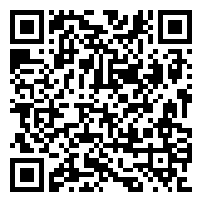 移动端二维码 - 大十字附近，家具齐全，可拎包入住，地理位置优越。 - 庆阳分类信息 - 庆阳28生活网 qingyang.28life.com