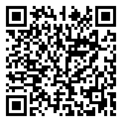 移动端二维码 - 房屋位于庆阳宾馆附近，地理位置优越，家具齐全。 - 庆阳分类信息 - 庆阳28生活网 qingyang.28life.com