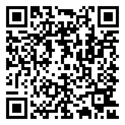 移动端二维码 - 交通方便，适合办公，写字楼 - 庆阳分类信息 - 庆阳28生活网 qingyang.28life.com