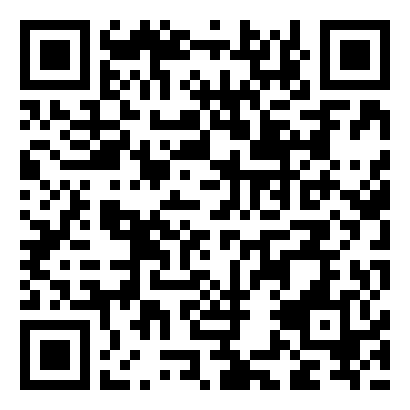 移动端二维码 - 房子户型好，采光好。地段好。新装修， - 庆阳分类信息 - 庆阳28生活网 qingyang.28life.com